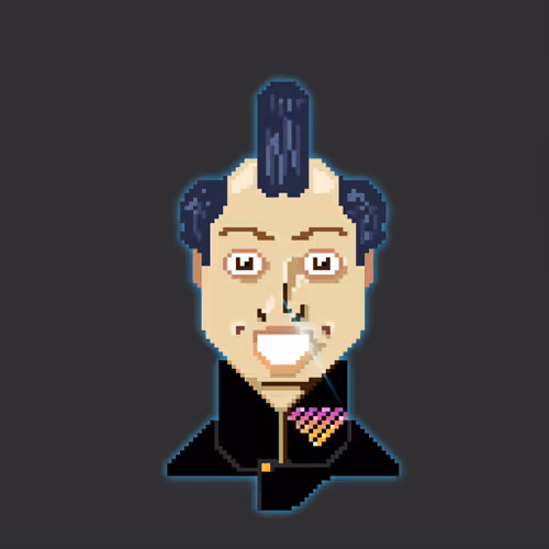 Item #115028175294409575848953388131424772928800572788720376809738398451009239121921 Media