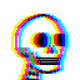 14215211185856013211808417173521116871293203833162851710169990664571372699649