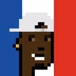 2273543342600551781796633799029951952568093768223410898734135942841074974721