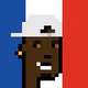 2273543342600551781796633799029951952568093768223410898734135942841074974721