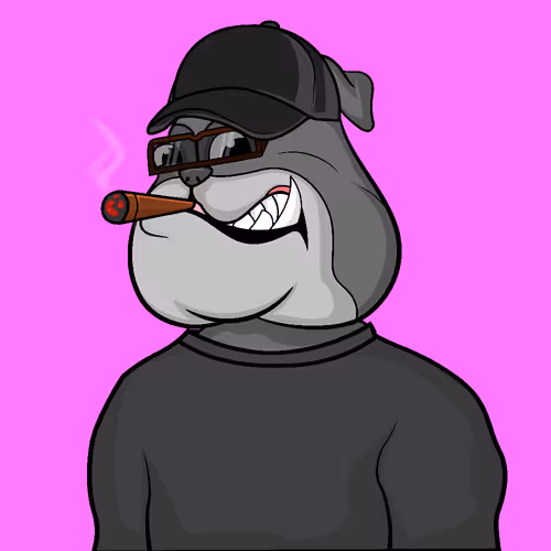 Item #67715635397485902686047386972279549318657128817207069142291950851148818153473 Media