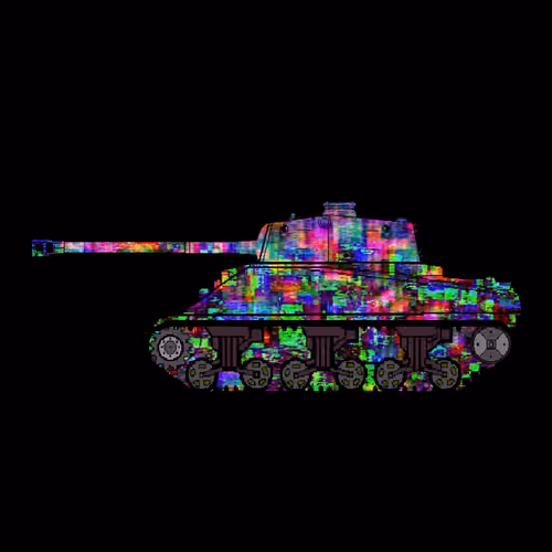 70895350403320635073289841546115364750635613337114727223274784475596806160385