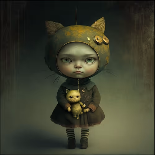 Item #6383035884453361434578558122177364592844836477382250072924450535981436633089 Media