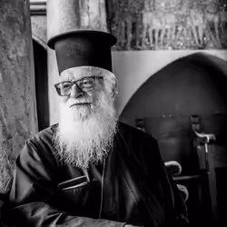 84834639463328091260484975677994672960317612935287513554023817937595005927425