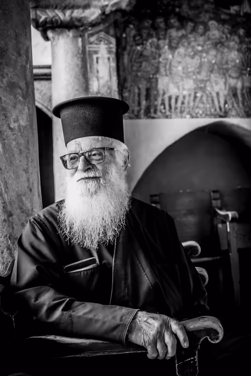 Item #84834639463328091260484975677994672960317612935287513554023817937595005927425 Media