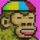 94916783746142258917689322291875902080657954662840061252829977423942617399297