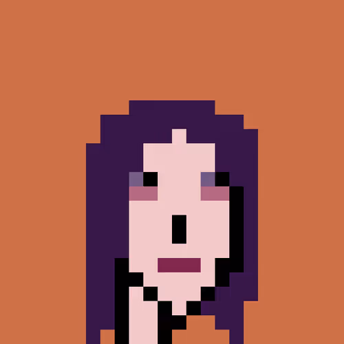 Item #110338227798708981217985120025332762289047635579584988320415337528448876806145 Media