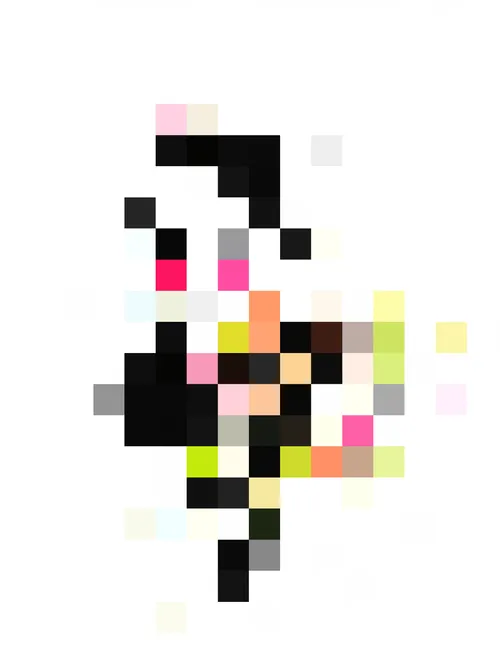 Item #114126289292869758777447022095095762885772487458294103069470202227036025520138 Media