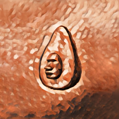 Item #92258538517611713757741934965505011734147465656531114994744222160525711114241 Media