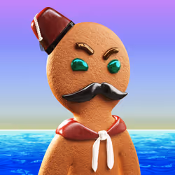 99683587586696680377209091673774721318238762396163454333212326343454446583809