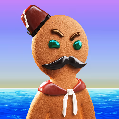 Item #99683587586696680377209091673774721318238762396163454333212326343454446583809 Media