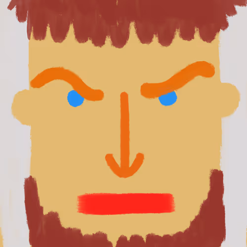 Item #47328583295217912128323588821060038428479274857588792980885977686370221555713 Media