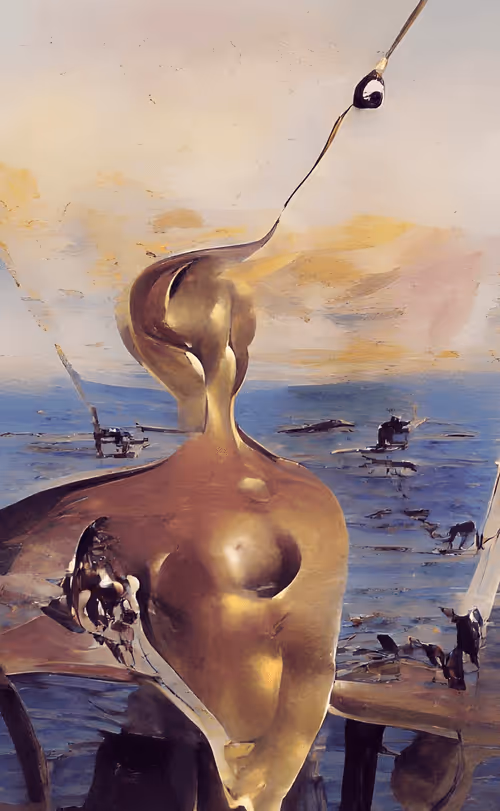 Item #20384474104031677239721311388469318161006903311472475532456878247952045309953 Media