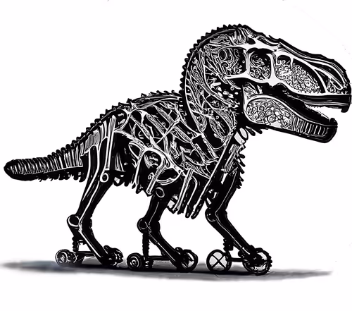 Item #10634590334304073263739254202173852766598059469003466956488156434676878147585 Media