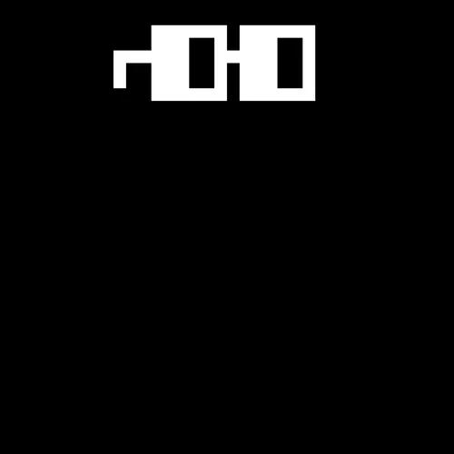 100422854109434993023598192782471465306019310597640261393877531686080727744513