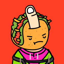 62925019800964986611080565171876950005334309572424106960090936790187799216129