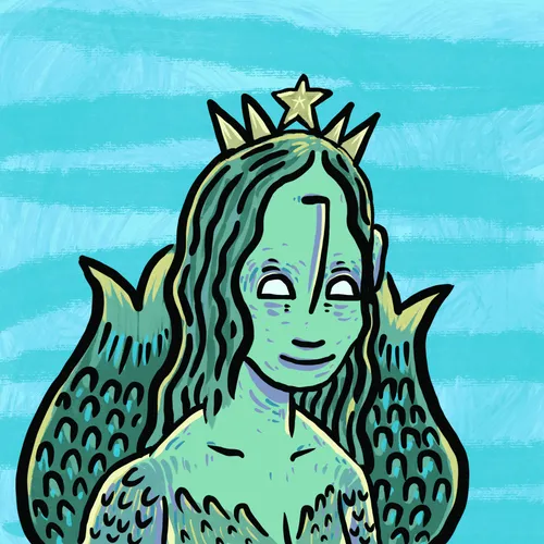 Item #107793390071703346456642235729994045550009225251862917655593962778865728225281 Media