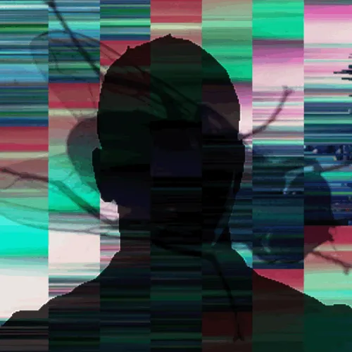 Item #48633838048998583663320801872641342627589424413345964441345781798219857002497 Media