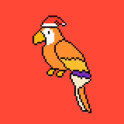 58810797982685925716444825023285472862628439254947085036115694640051603374081