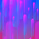 6732234924570287737044634915340103422501594934865793497399164672532660879361