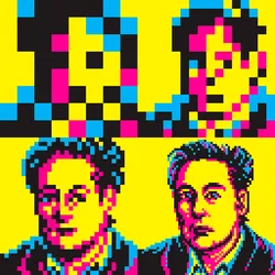 75942615324392814506135652161771290825917021746630923572320727323000780619777