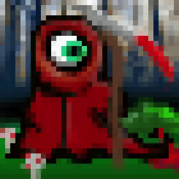 Item #23496117113861660997634096345540079652741882050307136344390244415523212230657 Media