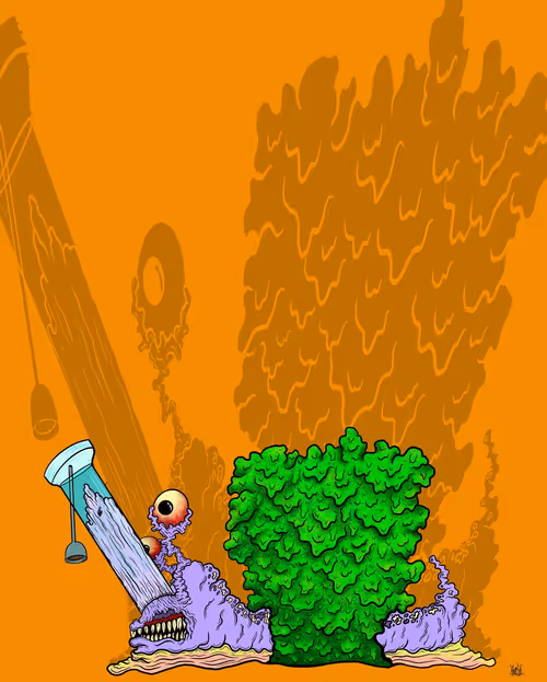 Item #48709560595739296782595910837660609397562067469616424855680270666136083759105 Media