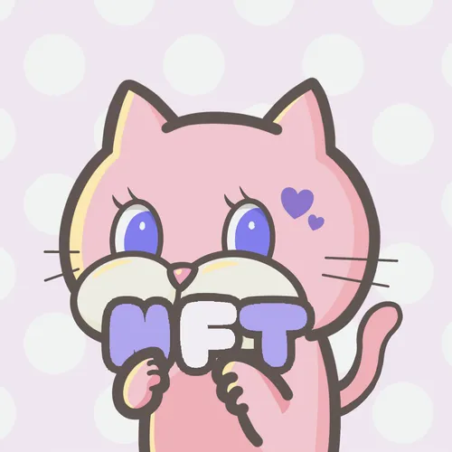 Item #42565707835035406121594956276725649415856868316584956134769795251876015374337 Media