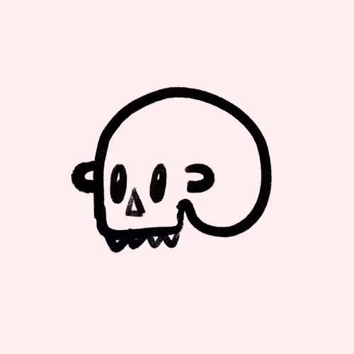 Item #99667945958983198758367837524813344894193658655108555186506711027952012754945 Media