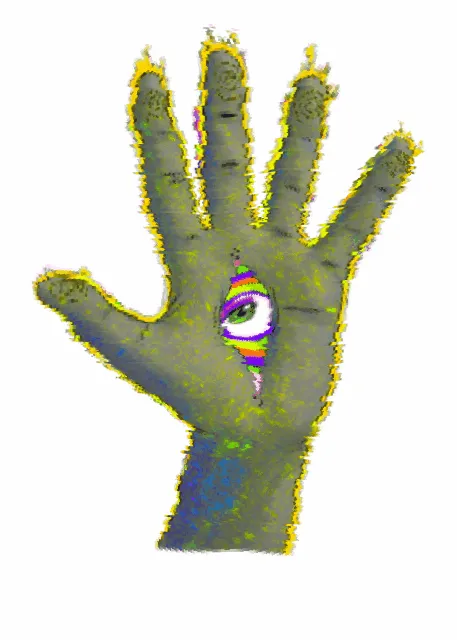 Item #114043227085823410511563149083045456933381279232142212150263608153541777031169 Media