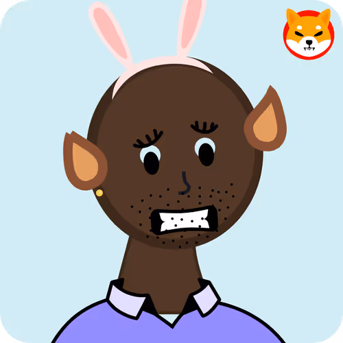 Item #65295730352363214639585119965449481647513830934258162191658544209015921967105 Media