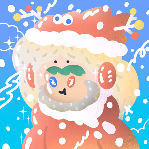 Damin Special Collectibles