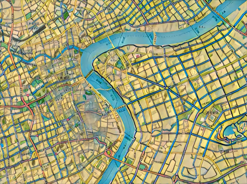 Item #36533665626319121025073050629265904267978963589097367819246711474616732221441 Media