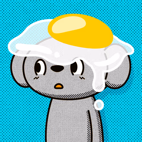 Item #90674367912089551552990619017923126696527043934649758415903531174352102883329 Media