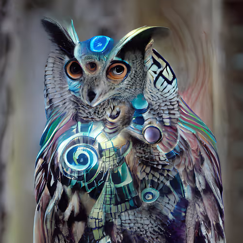 Item #63927628301706643511179783879714098868895333681708055954077052236704629391361 Media