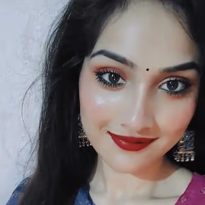 Item #99245294097019452647154127673613485946074727897940904332877896877519669297153 Media