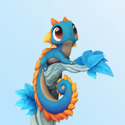 105916495234661337370477447566728671639240514637507523657524027657014078341121