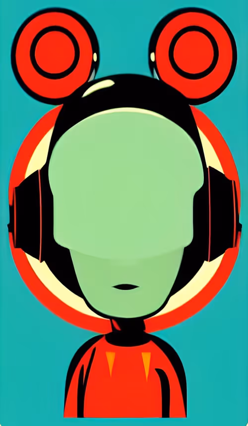 Item #48182250071890016430324246977000053547056064087878947918478349787596001902593 Media