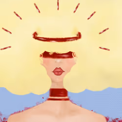 75460410419652797172729020011317750536802211142595978671794005012100207869953