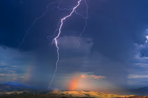 Item #95204431680649181601528738578851453896688564435428028381601595493141647982593 Media