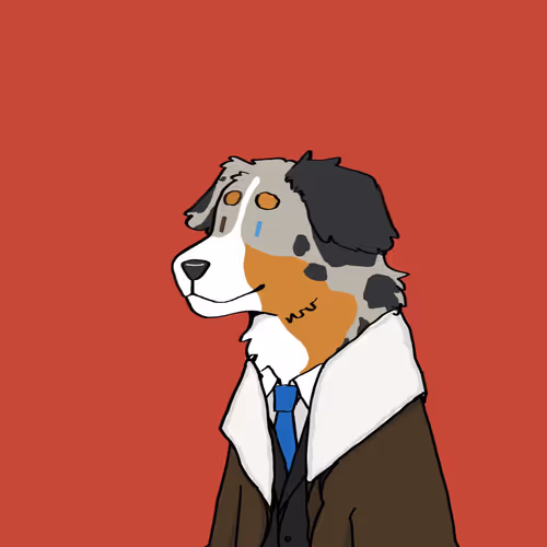 Item #59621986587180723223928607756604239507539589508654150309625298773252098752513 Media