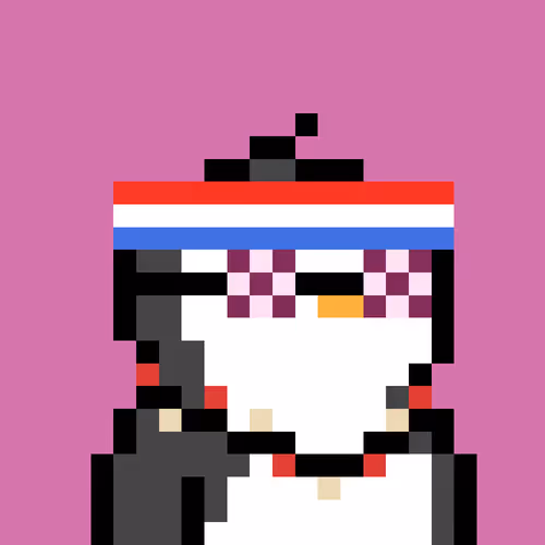 Item #44142177184371527715577263057963864599049257813463151647200731263978382032897 Media