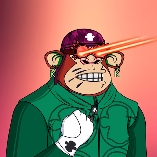 Item #34097798221379024505886796724887627939854562330395819358917736587877093998593 Media