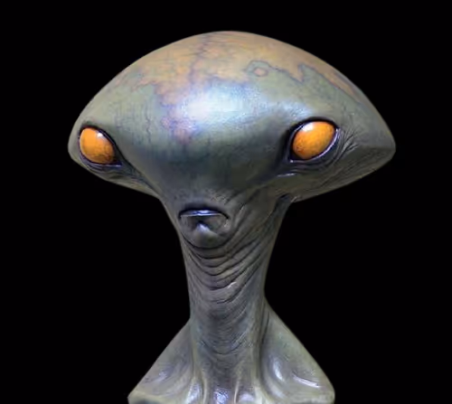 Item #97107590523923761146299885224419256175613868444109951227489717478281034334209 Media