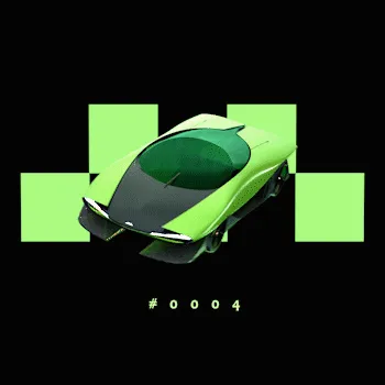 Item #53255746381496994591028452363296430287011319116390215757749954814923849596932 Media