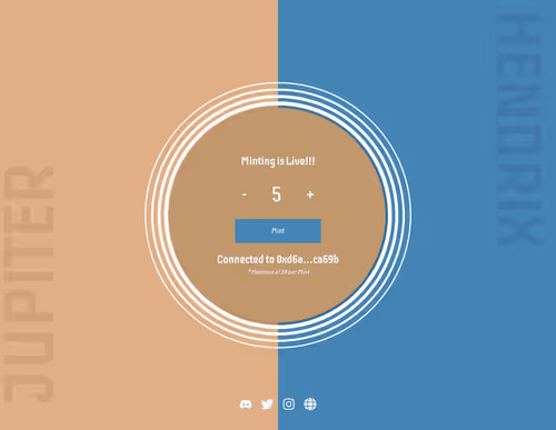 Item #97100254090981305554857874457776810378844241661514381082068986516959051907073 Media