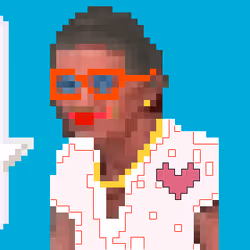 78670635710478640832403768723772431642572264481629336826705499700633425412097