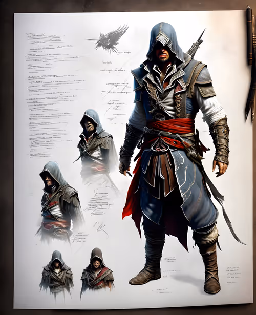 Item #105483639379807452864167742702227311318432401694684536442344184789405504897025 Media