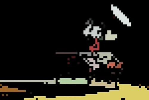 Item #62669298564330687424705408247461758739027820629858191903378888656713659973633 Media