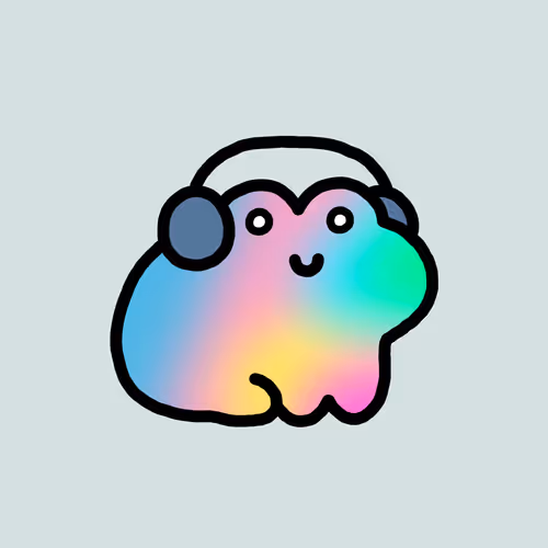 Item #18720922886799006737319339709677671471008167078269478621655748597826480766977 Media